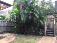 28 Keona Road, Mcdowall