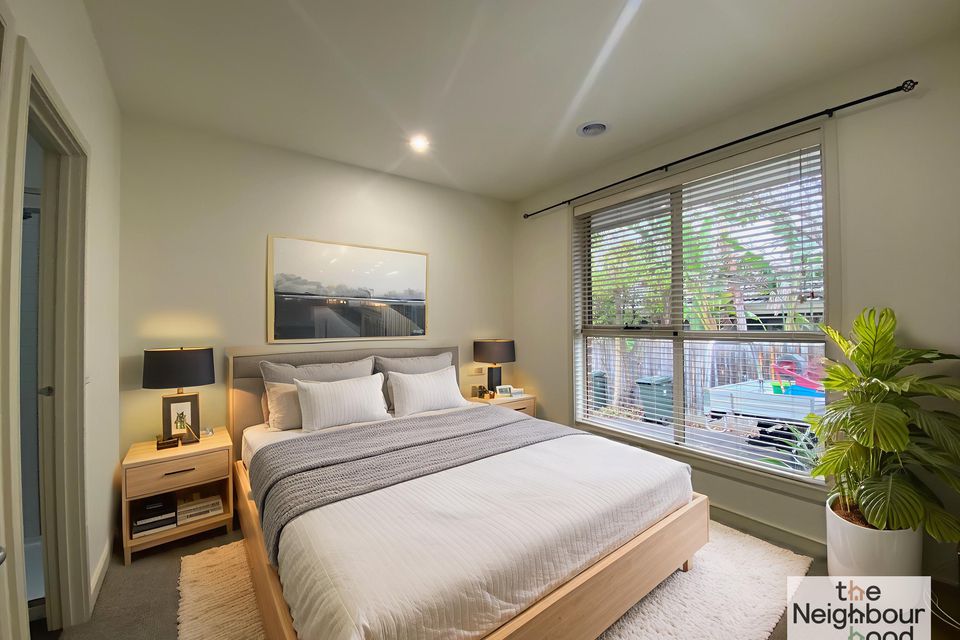 2 / 29 Simpson Drive, Mount Waverley