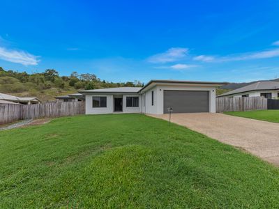 11 Discovery Drive, Flametree