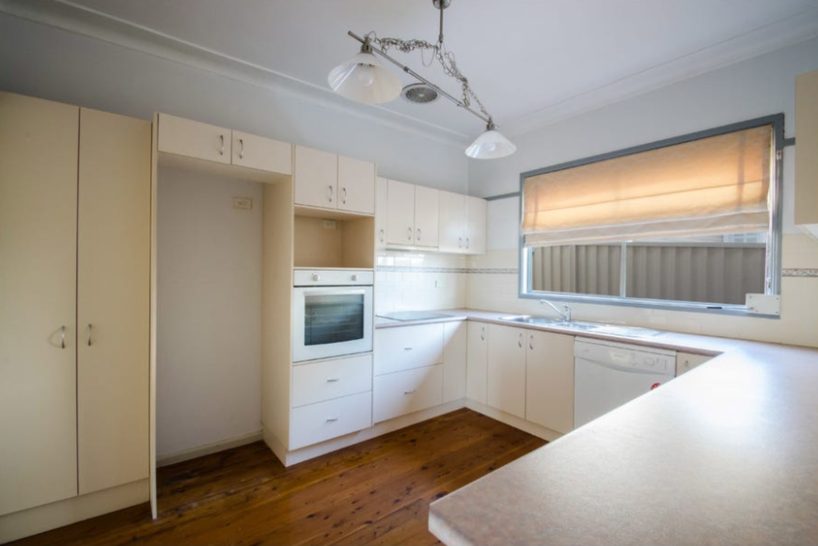 48 Penrose Crescent, SOUTH PENRITH