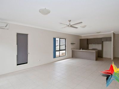 3 / 1 Carnarvon Crescent, Waterford