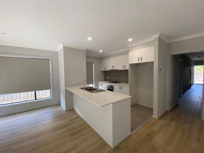 4 / 172 Matthews Road, Corio