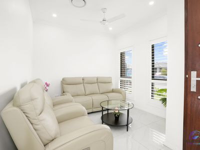 9 Eades Street, Marsden Park