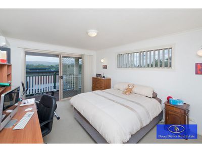 1 / 11 Armadale Street, St Lucia