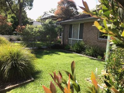 2 / 36 Binda Street, Hawks Nest