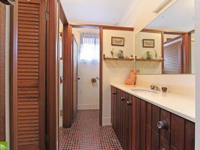 315 Princes Hwy, Corrimal