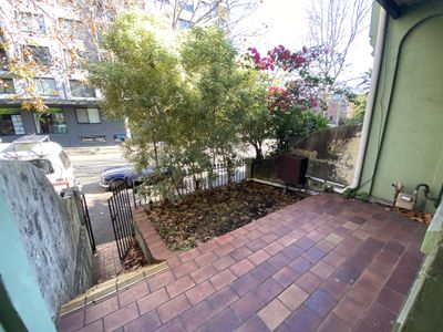 230 Harris Street, Pyrmont