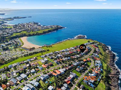 77 Kalang Road, Kiama Heights