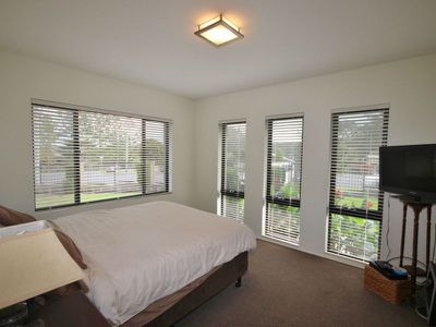 8 Ida Rodd Drive, Eden