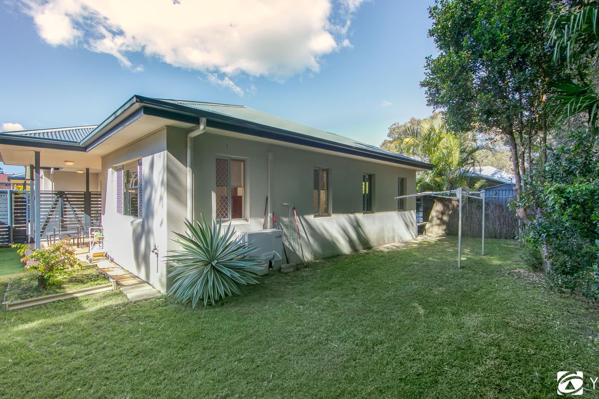 3 / 5 Mulgi Street, Yamba