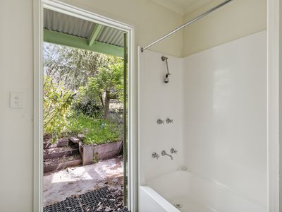 8035 Goulburn Valley Highway, Trawool