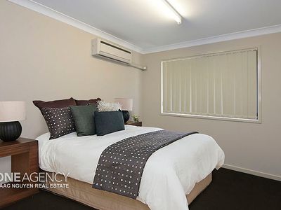 18 Emerson Close, Durack