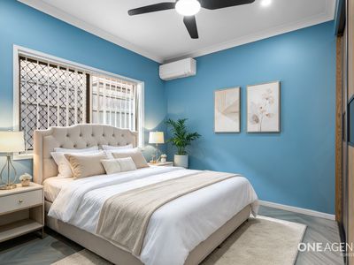 5 Messara Circuit, Durack