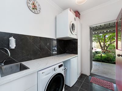 37 Playne Street, Heathcote