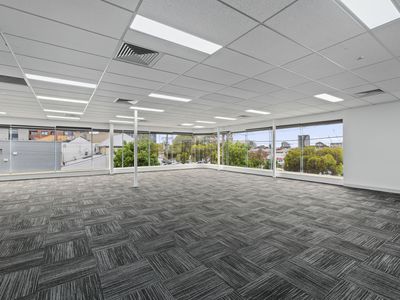 44-46 Little Ryrie Street, Geelong