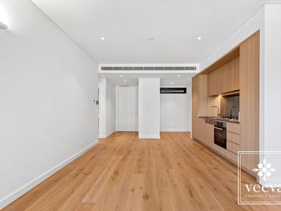 301 / 88 Church Street, Parramatta