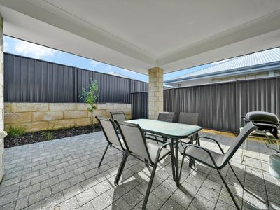 113 BUTTERLEAF ROAD, Baldivis