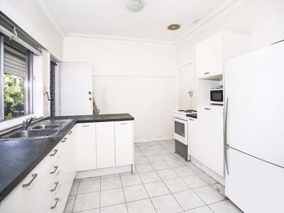 69 Kingston Street, Oak Flats