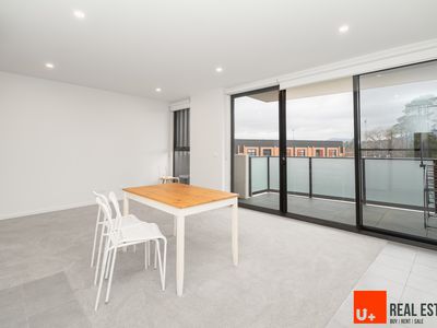 40 / 2 Torrens Street, Braddon