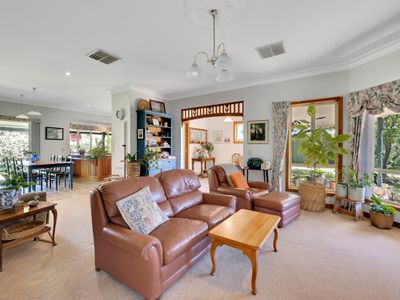 9 Brewer Lane, Eldorado
