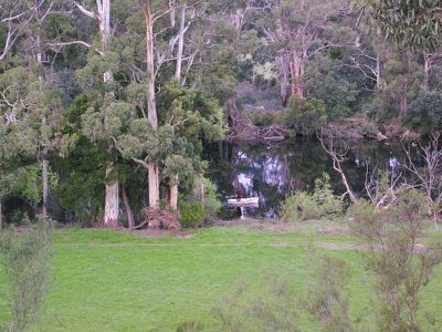 160 Glen Huon Road, Huonville