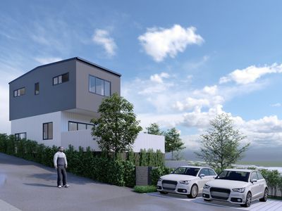 7 / 696 Whangaparaoa Road, Stanmore Bay