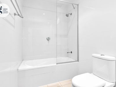 3 / 108 James Ruse Drive, Rosehill