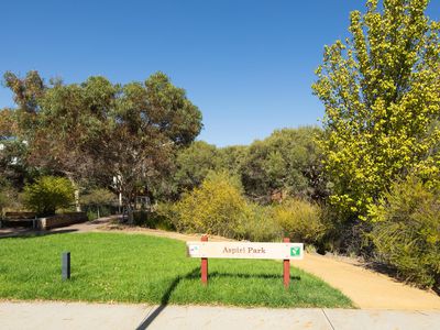 5 Pyke Way, Piara Waters