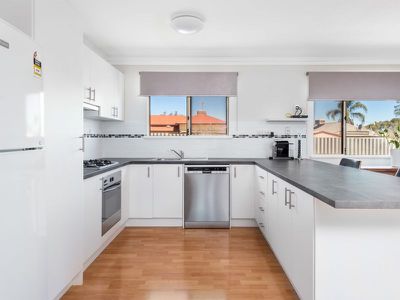 30 President Street, South Kalgoorlie