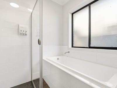 21 Arkaba Street, Taperoo
