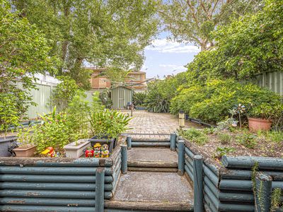 5 Ernest Street, Lakemba