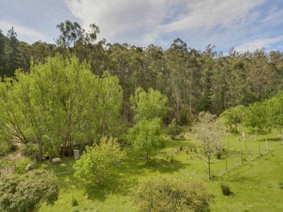 99 Voss Road, Huonville
