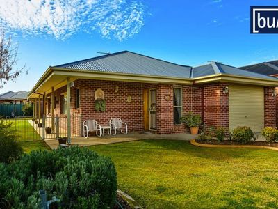 36A Douglas St, Rutherglen