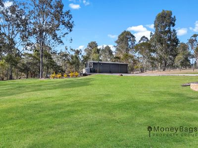 130-134 Bottlebrush Drive, Jimboomba