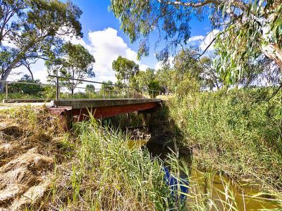 629 Indigo Creek Road, Indigo Valley