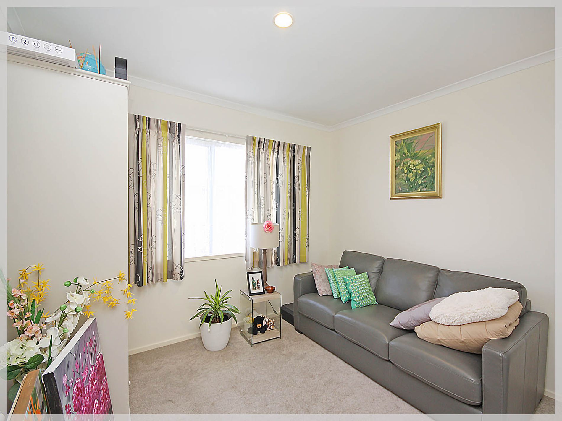 43 / 91 Mako Mako Road, Levin