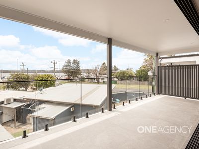 1 / 21a Golf Links Drive, Batemans Bay