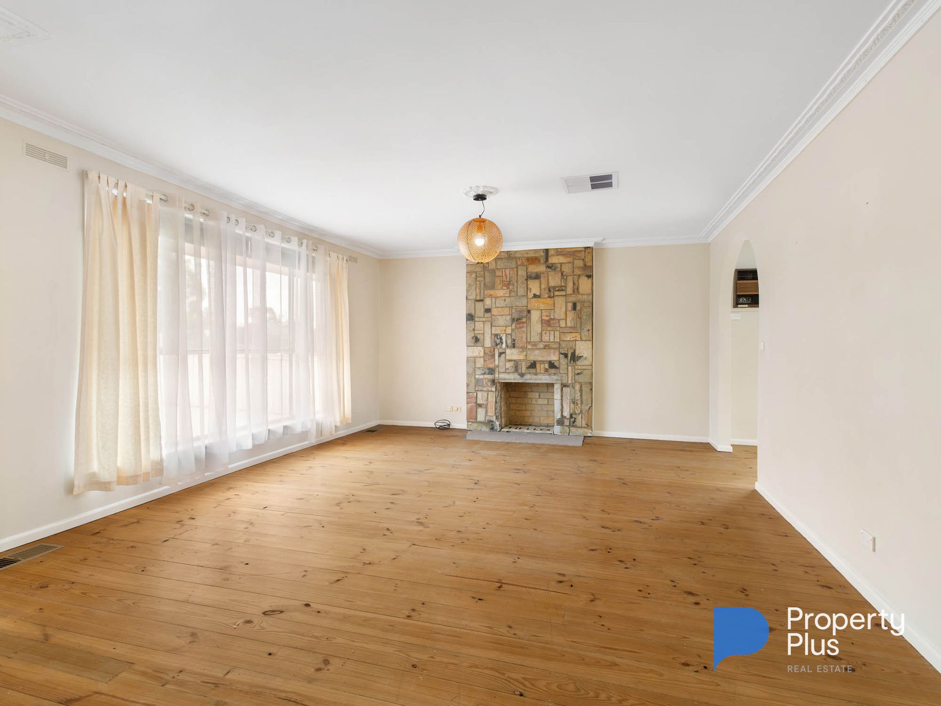 21 Chapel Street, Kangaroo Flat