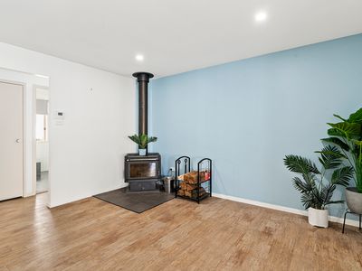 25 Cammaray Drive, St Georges Basin