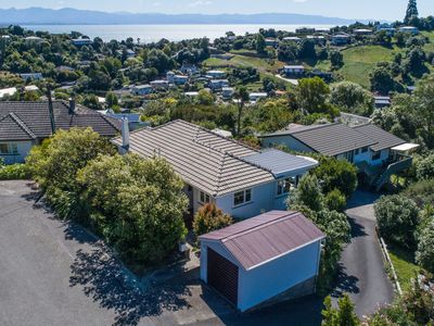 31 Montcalm Street, Washington Valley