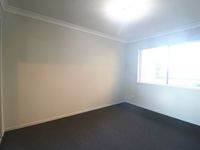 17 / 19 crotona road, Capalaba