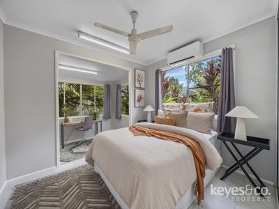 46 Fryers Road, Hervey Range