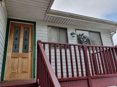 2 / 3 Pacey Avenue, North Ryde