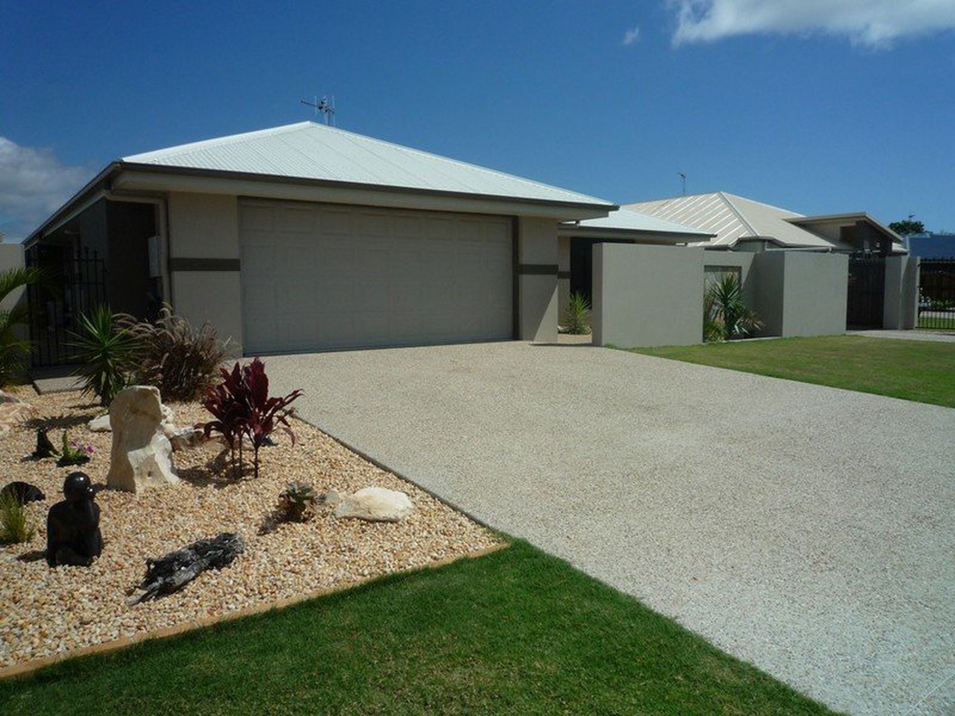 7 Honeyeater Court, Woodgate