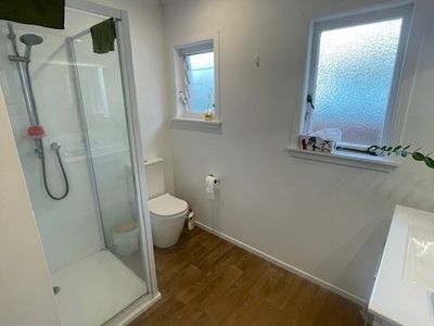 10 Belmont Terrace, Milford