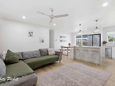 15 Thomas Street, West Mackay