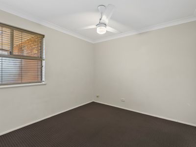 5 / 18 Cecil Street, Indooroopilly