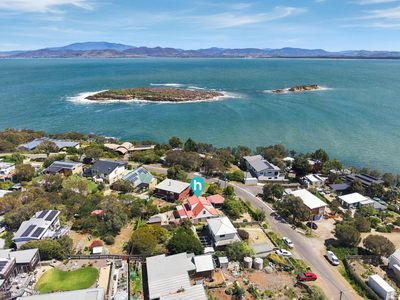 10 Parnella Road, Dodges Ferry