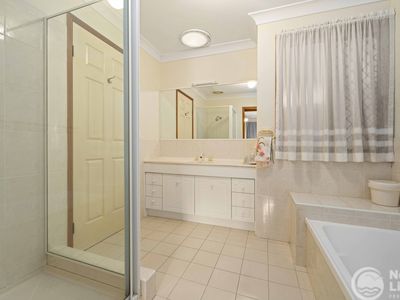 2 / 31 Kingsford Drive, Brunswick Heads