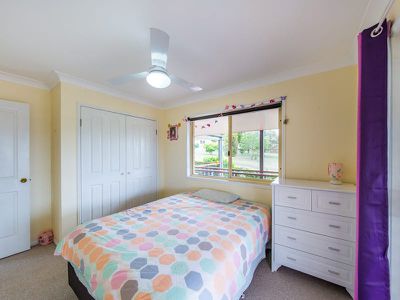 66 Moore Street, Kingaroy